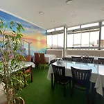 Polanin Hotel