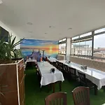Polanin Hotel