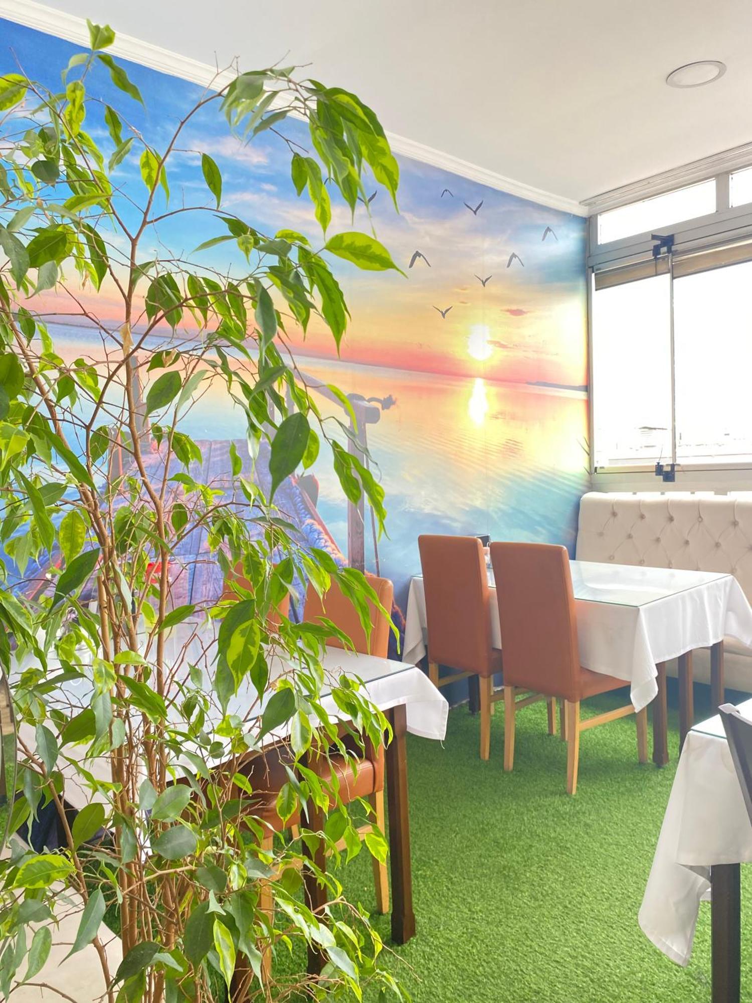 Polanin 5* Provincia di Istanbul
