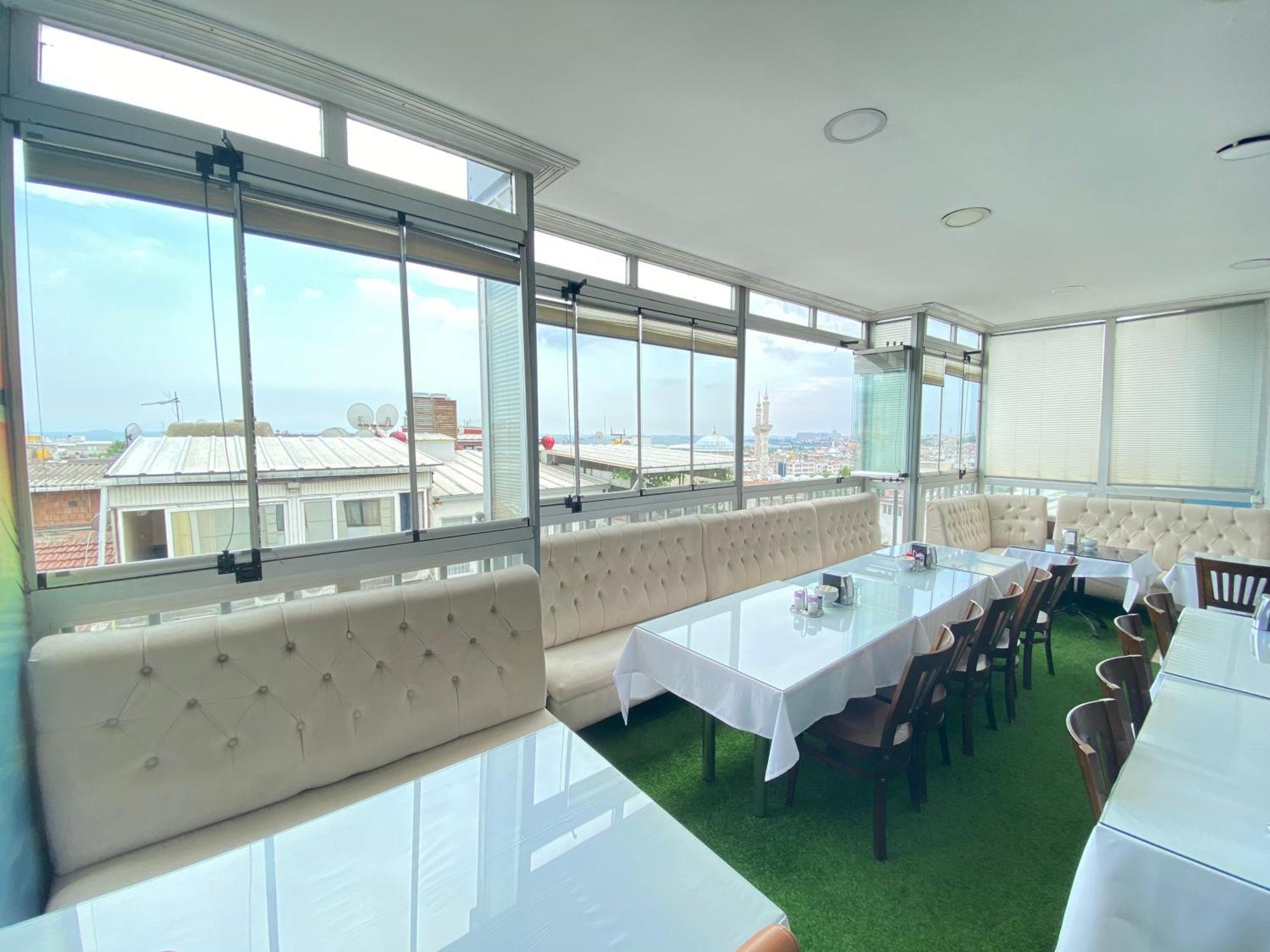Hotel Polanin 5*