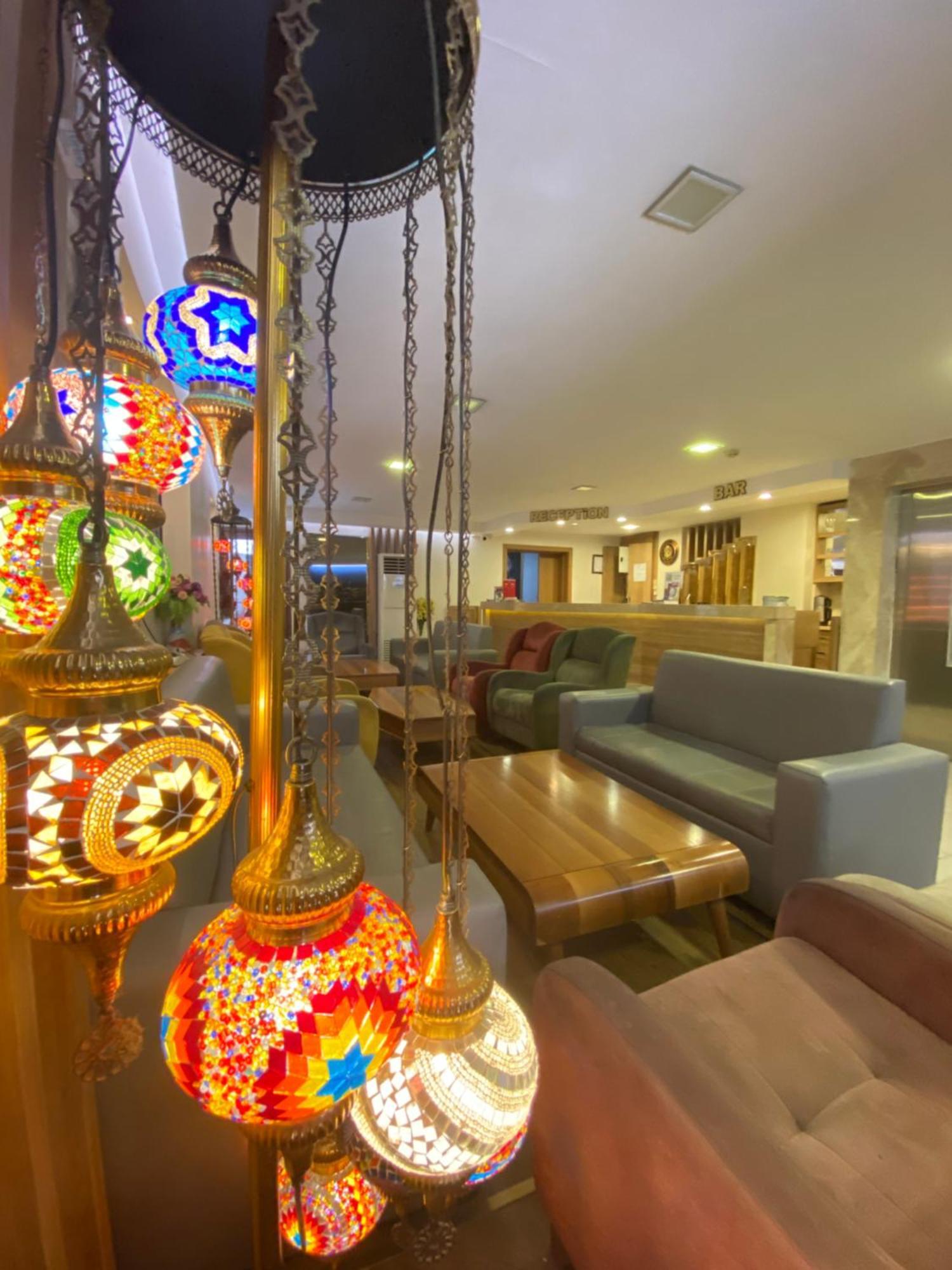 Hotel Polanin 5*