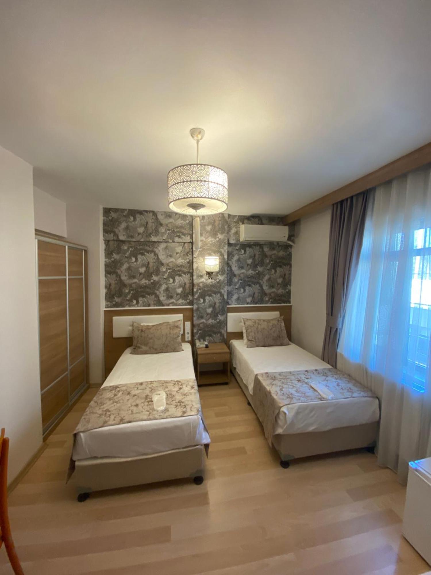 Polanin Hotel