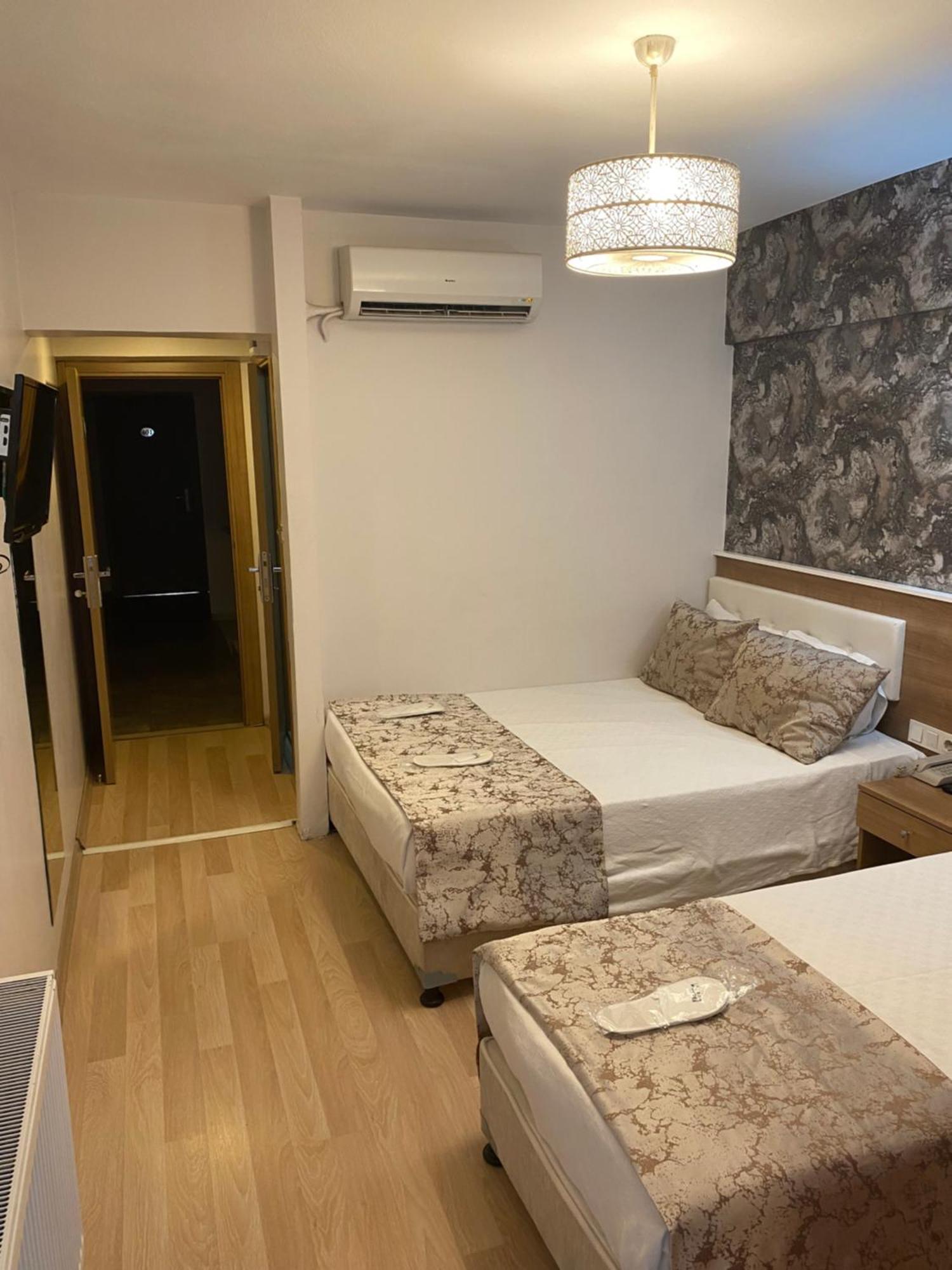 Hotel Polanin 5*