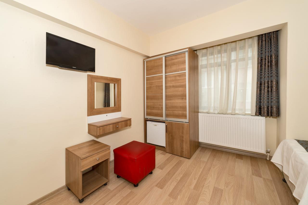 Hotel Polanin 5*