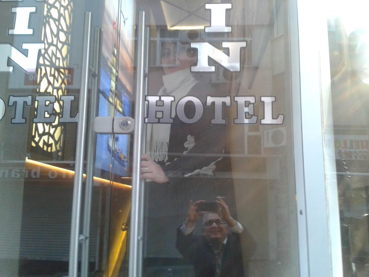 Hotel Polanin 5*