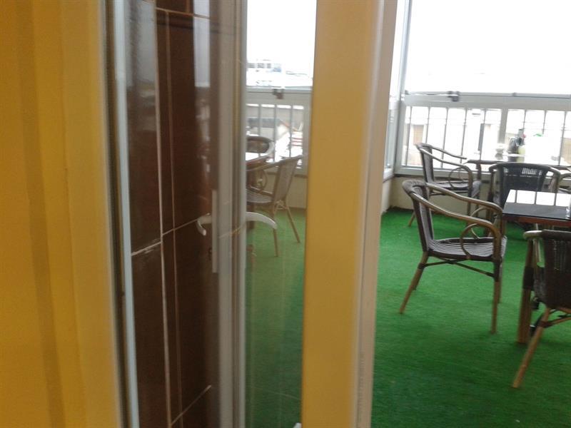 Polanin 5* Provincia di Istanbul